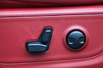 New 2025 Ram 1500 Rebel Crew Cab 4x4 Pickup for sale #C250167 - photo 20