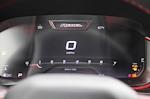 New 2025 Ram 1500 Rebel Crew Cab 4x4 Pickup for sale #C250167 - photo 21