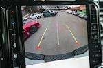 New 2025 Ram 1500 Rebel Crew Cab 4x4 Pickup for sale #C250167 - photo 22