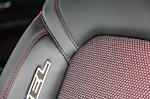 New 2025 Ram 1500 Rebel Crew Cab 4x4 Pickup for sale #C250167 - photo 23