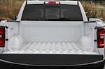 New 2025 Ram 1500 Rebel Crew Cab 4x4 Pickup for sale #C250167 - photo 24