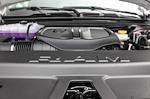 New 2025 Ram 1500 Rebel Crew Cab 4x4 Pickup for sale #C250167 - photo 25