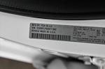 New 2025 Ram 1500 Rebel Crew Cab 4x4 Pickup for sale #C250167 - photo 26