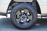 New 2025 Ram 1500 Tradesman Crew Cab 4x4 Pickup for sale #C250171 - photo 10
