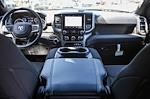 New 2025 Ram 1500 Tradesman Crew Cab 4x4 Pickup for sale #C250171 - photo 11