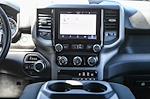 New 2025 Ram 1500 Tradesman Crew Cab 4x4 Pickup for sale #C250171 - photo 12