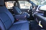 New 2025 Ram 1500 Tradesman Crew Cab 4x4 Pickup for sale #C250171 - photo 15