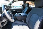 New 2025 Ram 1500 Tradesman Crew Cab 4x4 Pickup for sale #C250171 - photo 16