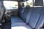 New 2025 Ram 1500 Tradesman Crew Cab 4x4 Pickup for sale #C250171 - photo 17