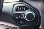 New 2025 Ram 1500 Tradesman Crew Cab 4x4 Pickup for sale #C250171 - photo 18