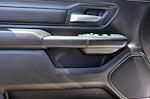 New 2025 Ram 1500 Tradesman Crew Cab 4x4 Pickup for sale #C250171 - photo 19
