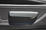New 2025 Ram 1500 Tradesman Crew Cab 4x4 Pickup for sale #C250171 - photo 20