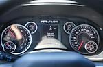 New 2025 Ram 1500 Tradesman Crew Cab 4x4 Pickup for sale #C250171 - photo 21