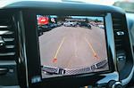 New 2025 Ram 1500 Tradesman Crew Cab 4x4 Pickup for sale #C250171 - photo 22