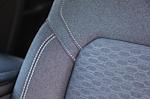 New 2025 Ram 1500 Tradesman Crew Cab 4x4 Pickup for sale #C250171 - photo 23