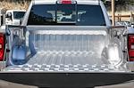 New 2025 Ram 1500 Tradesman Crew Cab 4x4 Pickup for sale #C250171 - photo 24