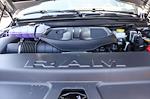 New 2025 Ram 1500 Tradesman Crew Cab 4x4 Pickup for sale #C250171 - photo 25