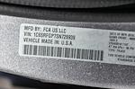 New 2025 Ram 1500 Tradesman Crew Cab 4x4 Pickup for sale #C250171 - photo 26