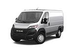New 2025 Ram ProMaster 1500 Standard Roof Empty Cargo Van for sale #C250202 - photo 1