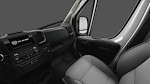 New 2025 Ram ProMaster 1500 Standard Roof Empty Cargo Van for sale #C250202 - photo 6