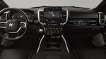 New 2026 Ram 1500 Laramie Crew Cab 4x4 Pickup for sale #C260003 - photo 6