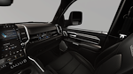 New 2026 Ram 1500 Laramie Crew Cab 4x4 Pickup for sale #C260003 - photo 7