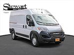 New 2026 Ram ProMaster 1500 High Roof Empty Cargo Van for sale #C260006 - photo 17