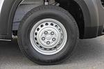 New 2026 Ram ProMaster 1500 High Roof Empty Cargo Van for sale #C260006 - photo 23