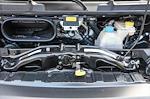 New 2026 Ram ProMaster 1500 High Roof Empty Cargo Van for sale #C260006 - photo 25