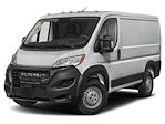 New 2026 Ram ProMaster 1500 High Roof Empty Cargo Van for sale #C260012 - photo 1