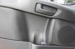 New 2026 Ram ProMaster 1500 High Roof Empty Cargo Van for sale #C260012 - photo 11