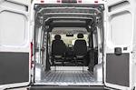 New 2026 Ram ProMaster 1500 High Roof Empty Cargo Van for sale #C260012 - photo 2