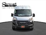 New 2026 Ram ProMaster 1500 High Roof Empty Cargo Van for sale #C260012 - photo 17