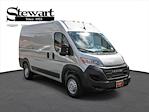 New 2026 Ram ProMaster 1500 High Roof Empty Cargo Van for sale #C260012 - photo 18