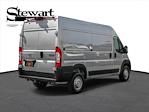 New 2026 Ram ProMaster 1500 High Roof Empty Cargo Van for sale #C260012 - photo 19