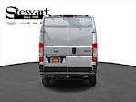 New 2026 Ram ProMaster 1500 High Roof Empty Cargo Van for sale #C260012 - photo 20