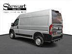 New 2026 Ram ProMaster 1500 High Roof Empty Cargo Van for sale #C260012 - photo 21