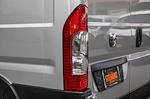 New 2026 Ram ProMaster 1500 High Roof Empty Cargo Van for sale #C260012 - photo 23