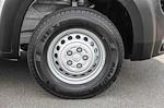 New 2026 Ram ProMaster 1500 High Roof Empty Cargo Van for sale #C260012 - photo 24