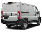 New 2026 Ram ProMaster 1500 High Roof Empty Cargo Van for sale #C260012 - photo 3