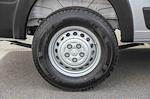 New 2026 Ram ProMaster 1500 High Roof Empty Cargo Van for sale #C260012 - photo 25