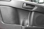 New 2026 Ram ProMaster 2500 High Roof Empty Cargo Van for sale #C260018 - photo 11