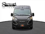 New 2026 Ram ProMaster 2500 High Roof Empty Cargo Van for sale #C260018 - photo 16
