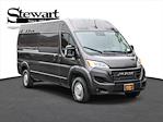 New 2026 Ram ProMaster 2500 High Roof Empty Cargo Van for sale #C260018 - photo 17