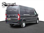 New 2026 Ram ProMaster 2500 High Roof Empty Cargo Van for sale #C260018 - photo 18