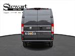 New 2026 Ram ProMaster 2500 High Roof Empty Cargo Van for sale #C260018 - photo 19