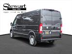 New 2026 Ram ProMaster 2500 High Roof Empty Cargo Van for sale #C260018 - photo 20