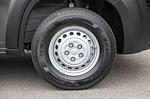 New 2026 Ram ProMaster 2500 High Roof Empty Cargo Van for sale #C260018 - photo 23