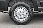 New 2026 Ram ProMaster 2500 High Roof Empty Cargo Van for sale #C260018 - photo 24
