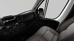 New 2026 Ram ProMaster 2500 High Roof Empty Cargo Van for sale #C260019 - photo 7
